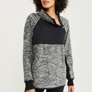 Abercrombie Pullover
